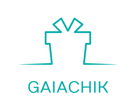 Gaiachik?>