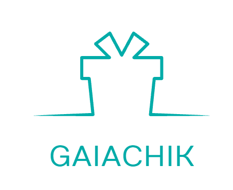 gaiachik.info